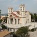 Δημοσιεύθηκε στο ΦΕΚ η καθιέρωση της 26ης Οκτωβρίου ως ημέρα αργίας του Δήμου Κηφισιάς