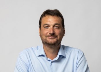 «Οι Δήμοι δεν θα πληρώσουν τα αδιέξοδα ενός πανάκριβου “κουστουμιού” που τους έραψαν άλλοι»