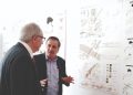 Πρόκληση για το αίσθημα ευθύνης των Μαρουσιωτών