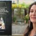 «Σεξουαλική σωματεμπορία και έμφυλες ταυτότητες» της Ανδρομάχης Μπούνα-Βάιλα