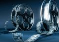 Cine-Δράση: Απολογισμός μιας δημιουργικής κινηματογραφικής (και όχι μόνο) χρονιάς