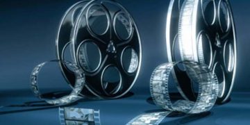 Cine-Δράση: Απολογισμός μιας δημιουργικής κινηματογραφικής (και όχι μόνο) χρονιάς