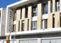Εγκρίθηκε η χρηματοδότηση για το έργο της ανάπλασης Αγίας Τριάδος και Γούναρη