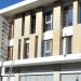 Εγκρίθηκε η χρηματοδότηση για το έργο της ανάπλασης Αγίας Τριάδος και Γούναρη