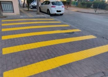 «Λίφτινγκ» στις διαβάσεις του Δήμου