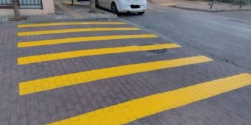 «Λίφτινγκ» στις διαβάσεις του Δήμου