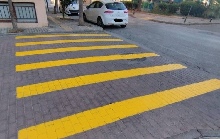 «Λίφτινγκ» στις διαβάσεις του Δήμου