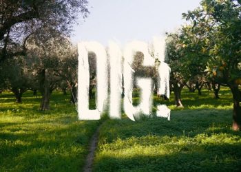 Το «DIG!» του Θοδωρή Βουρνά υποψήφιο για Best European Short Film στη Βαρκελώνη