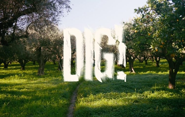 Το «DIG!» του Θοδωρή Βουρνά υποψήφιο για Best European Short Film στη Βαρκελώνη