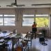 Εργασίες αναβάθμισης σχολικών μονάδων στον Δήμο Παπάγου – Χολαργού
