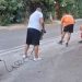 παρεμβάσεις του Δήμου Φιλοθέης – Ψυχικού