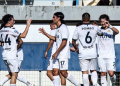 ΚΥΠΕΛΛΟ ΕΛΛΑΔΑΣ: Με «εξάρα» στη League Phase η Κηφισιά