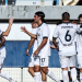 ΚΥΠΕΛΛΟ ΕΛΛΑΔΑΣ: Με «εξάρα» στη League Phase η Κηφισιά