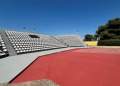 Δυναμική επανεκκίνηση για το 37ο Φεστιβάλ Βριλησσίων