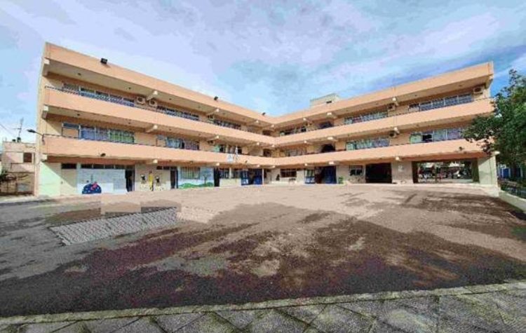 Στο πρόγραμμα «ΕΝΕΡΓΩ» η ενεργειακή αναβάθμιση του 6ου Δημοτικού Νέας Φιλαδέλφειας