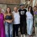 Δωρεάν διάθεση ζωοτροφών στον Δήμο Νέας Φιλαδέλφειας - Νέας Χαλκηδόνας