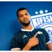 SUPER LEAGUE: Ενίσχυση από το Κουρασάο στα μετόπισθεν για την Κηφισιά