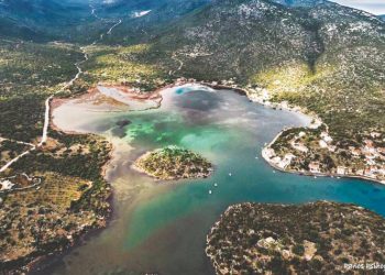 Το φιόρδ… της ενδοσχολικής βίας στα σχολεία μας