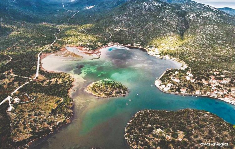 Το φιόρδ… της ενδοσχολικής βίας στα σχολεία μας