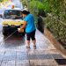 Οι προτάσεις των πολιτών για την Καθαριότητα στον Δήμο