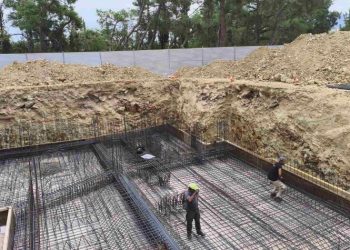 Πολιτών Πολιτεία: «Η απόρριψη της αίτησης αναστολής δεν αποτελεί δικαστική κρίση για τη νομιμότητα του έργου».
