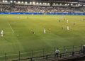 SUPER LEAGUE: Παλληκαρήσια ισοπαλία απέναντι στην ΑΕΚ για την ανώτερη Κηφισιά!