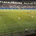 SUPER LEAGUE: Παλληκαρήσια ισοπαλία απέναντι στην ΑΕΚ για την ανώτερη Κηφισιά!