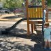 Νέα δωρεά για πλήρη ανακατασκευή Παιδικής Χαράς στην Πλατεία 28ης Οκτωβρίου