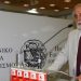 Έφυγε από τη ζωή ο Κωνσταντίνος Τσουκαλάς