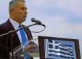 «Η Τουρκία έχει περάσει από την θεωρία, στην φάση της υλοποίησης της «Γαλάζιας Πατρίδας”»