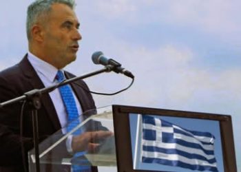 «Η Τουρκία έχει περάσει από την θεωρία, στην φάση της υλοποίησης της «Γαλάζιας Πατρίδας”»