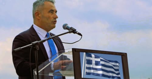 «Η Τουρκία έχει περάσει από την θεωρία, στην φάση της υλοποίησης της «Γαλάζιας Πατρίδας”»