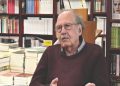 «Ποια ψυχική υγεία και ποια Ψυχιατρική σε ποια κοινωνία»