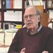 «Ποια ψυχική υγεία και ποια Ψυχιατρική σε ποια κοινωνία»