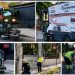 Ολοκληρώθηκε μια ακόμη Τέταρτη Καθαριότητας στον Δήμο Μεταμόρφωσης