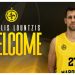 BASKET LEAGUE: Λούντζης διετίας στο Μαρούσι