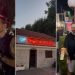 Μια βραδιά στο «Μίμης Φωτόπουλος» για τους παίκτες του Αμαρουσίου