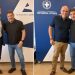 Δύο νέους αντιπεριφερειάρχες Αττικής όρισε ο Ν. Χαρδαλιάς