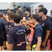 VOLLEY LEAGUE: Έναρξη προετοιμασίας με…ψηλά τον πήχη για τον ΑΟΠ Κηφισιάς!
