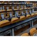 Από αύριο, Πέμπτη, έως την Παρασκευή 4 Σεπτεμβρίου οι εγγραφές επιτυχόντων στα ΑΕΙ
