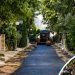 Κάτω Πεύκη: Αντικατάσταση δικτύου ύδρευσης και ασφαλτόστρωση της οδού Μεσολογγίου