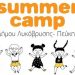 Δήμος Λυκόβρυσης – Πεύκης: Το βλέμμα στο… «Summer Experience 2027»!