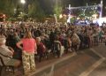 «Πόλη Πολιτισμού 2025»