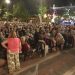 «Πόλη Πολιτισμού 2025»