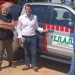 ΣΠΑΠ: Συνεχής η ενίσχυση της Πολιτικής Προστασίας