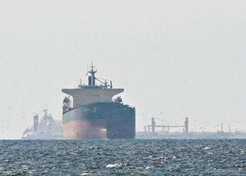 ΗΠΑ - Ιράν: Διαρκής αβεβαιότητα και αντιφάσεις