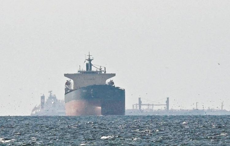 ΗΠΑ - Ιράν: Διαρκής αβεβαιότητα και αντιφάσεις