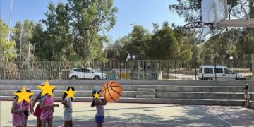 Λυκόβρυση - Πεύκη: Το Summer Camp 2026 τελείωσε - Προετοιμασία για το 2027!