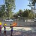 Λυκόβρυση - Πεύκη: Το Summer Camp 2026 τελείωσε - Προετοιμασία για το 2027!