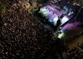 Η Μεταμόρφωση γιόρτασε με… το Καλύτερο Παιδί!